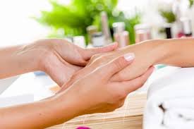 Hand Rejuvenation: Natural-Looking Results You’ll Adore