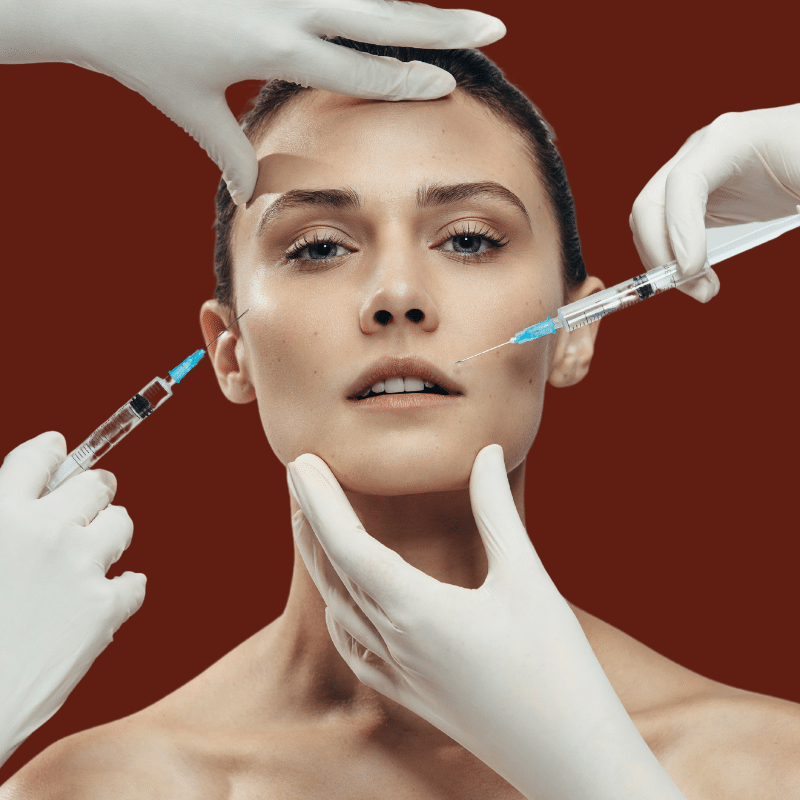 How to Dissolve Sculptra Lumps Safely and Effectively