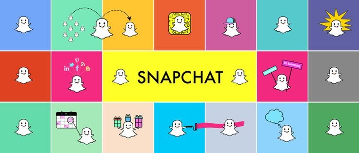 How to Use Snapchat for Brand Building in Freelance Digital Marketing Services in Mumbai