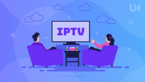 extreme hd iptv channels list