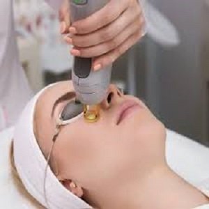 Laser Hair Removal Riyadh