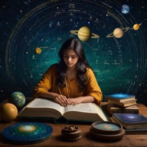 iatromathematics medical astrology