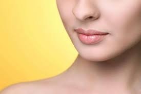 Lip Augmentation: Best Fillers for Natural Results