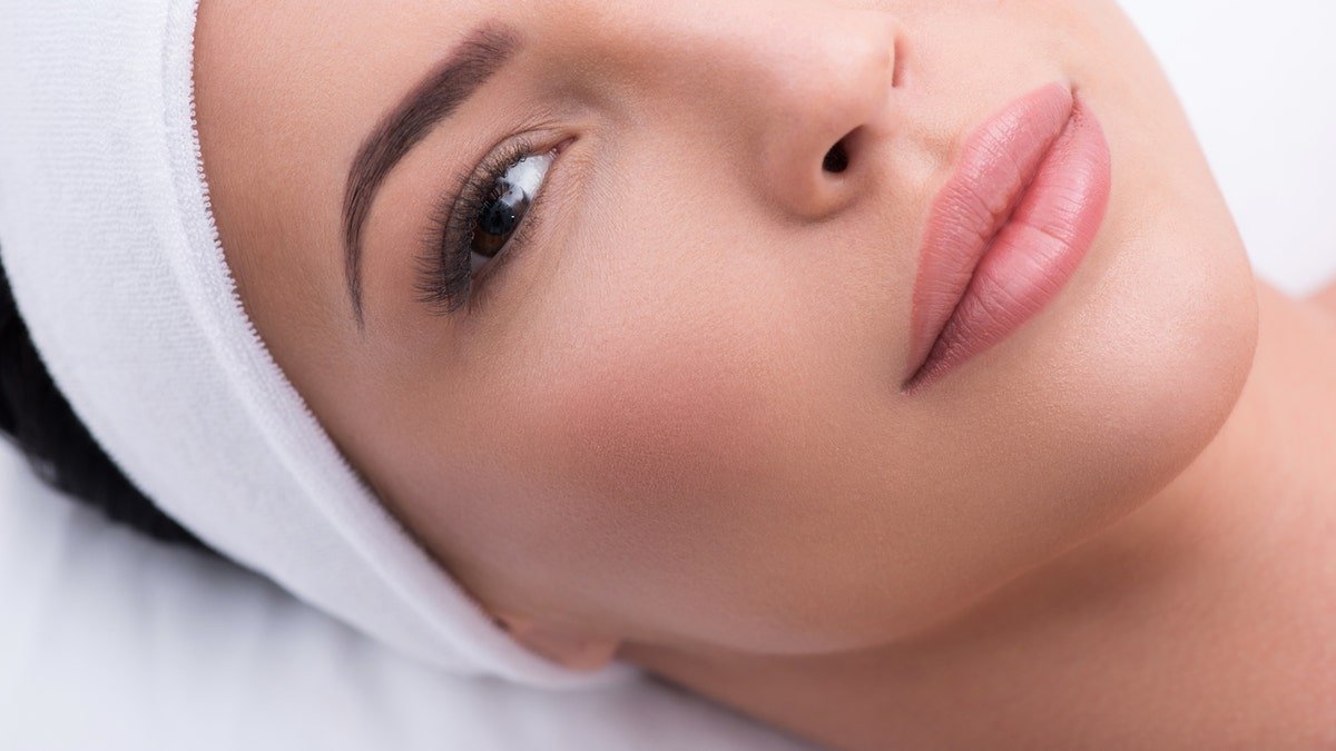 Lip Reduction Surgery: A Guide to Achieving Lip Perfection