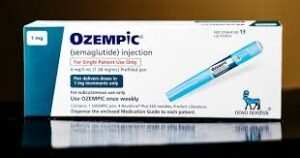 Price of Ozempic Injection: What’s Included in the Cost