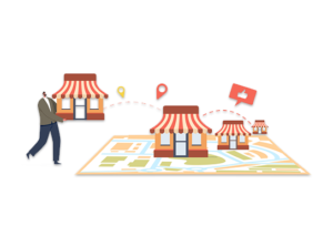Restaurant POS