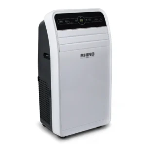 Rhino AC 12000