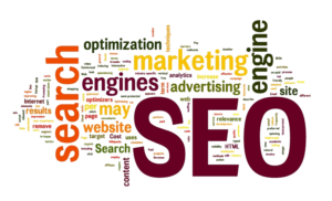 SEO in Bournemouth