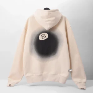 STUSSY-8-BALL-FADE-HOODIE-–-PUTTY--1536x1536