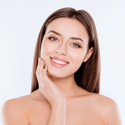 Skin Rejuvenation Treatment in Dubai: Transform Your Skin with Advanced Solutions