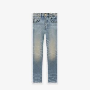 Essentials Pants The Perfect Blend of Comfort and Style