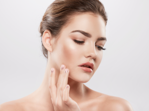 Achieving Radiant Skin: Skin Whitening in Dubai