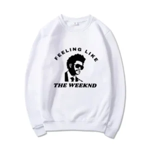 theweekndshop