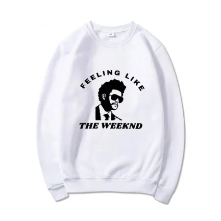 theweekndshop