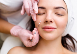 Thread Lift Aftercare: How to Maintain Your Results