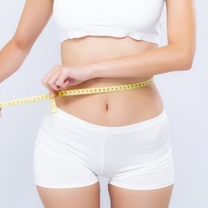 Transformative-Weight-Loss-Innovative-Treatments-for-Lasting-Results