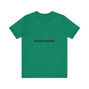 Tyler the creator merch