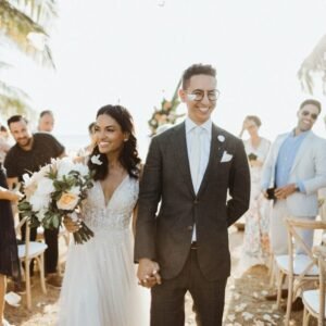 Costa Rica Wedding Venues