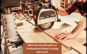 What Are the Benefits of Profess