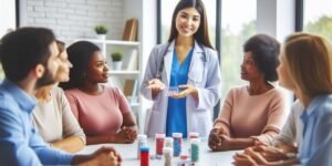 Weight Loss Medications