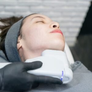 What to Do and What Not to Do After HIFU for Firm