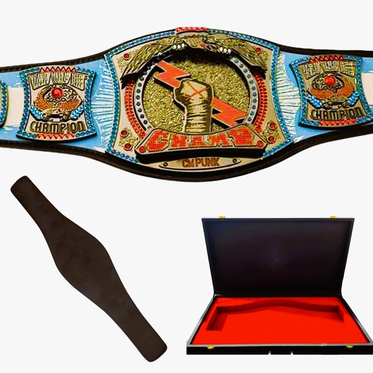 best belt