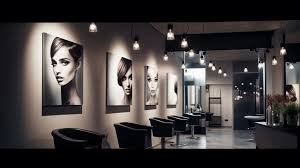 Hair Salon North York