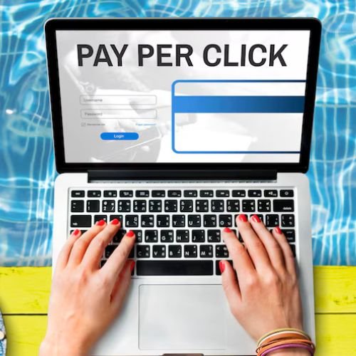 White Label PPC Services