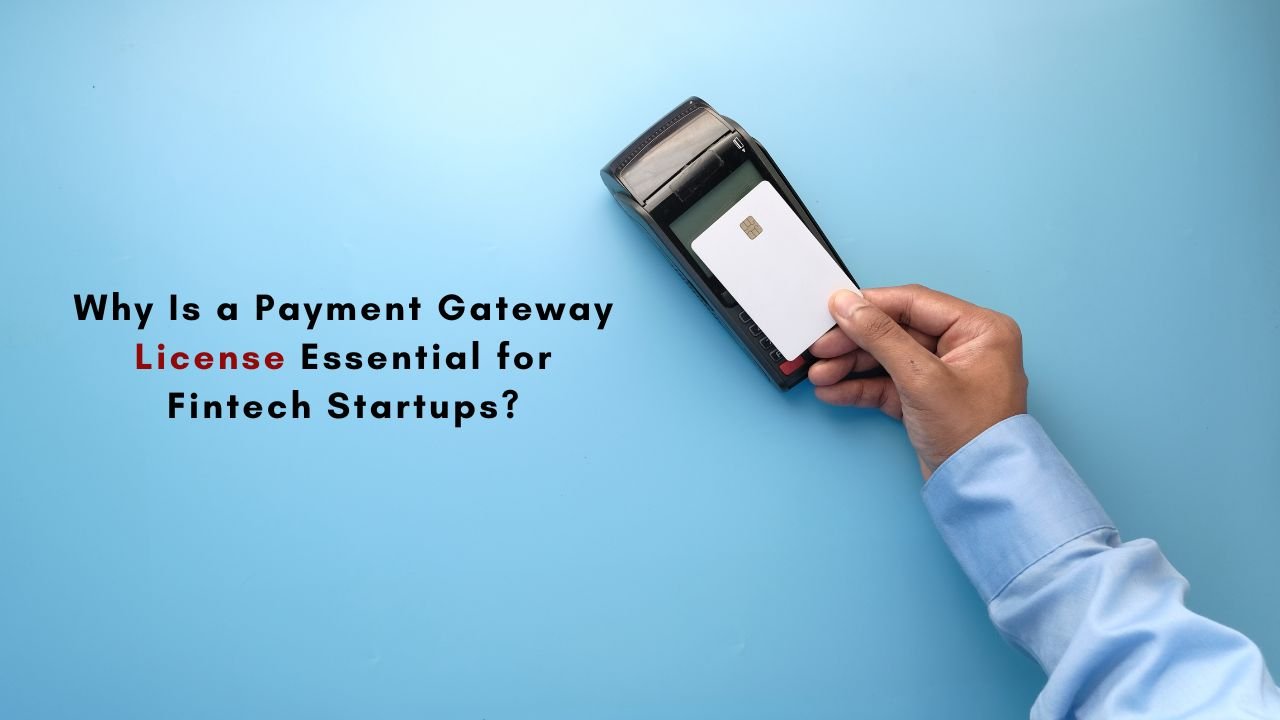 payment gateway license