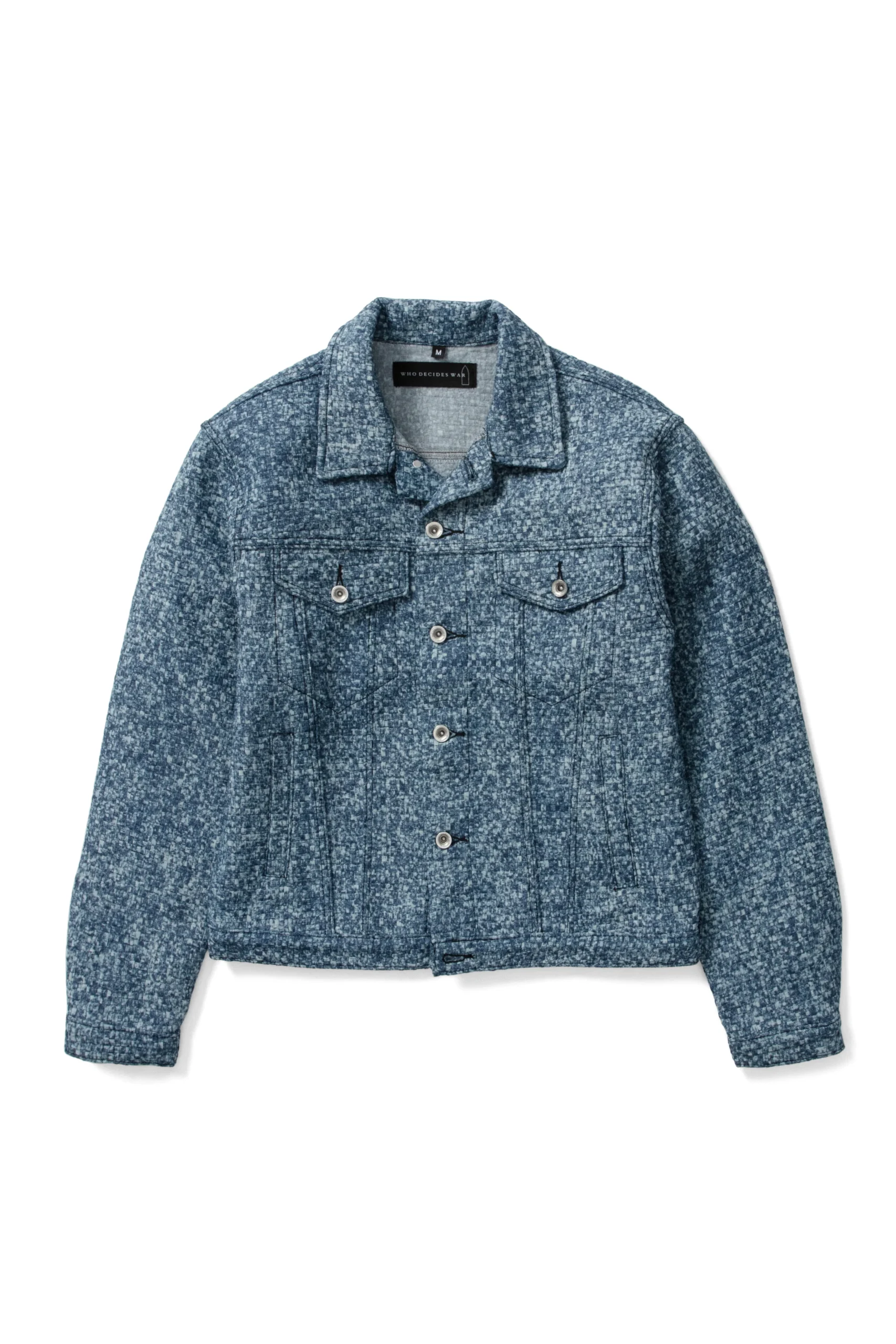 Woven-Trucker-Jacket-scaled