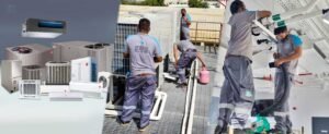 ac-repair-in-Dubai-UAE