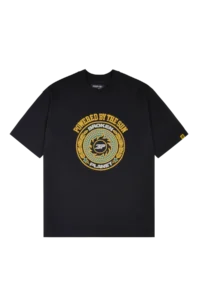 Broken Planet Market Explore the most sought Hoodies, T-Shirts, Shorts at Broken Planet Clothing Store. Get Fast Shipping Around the Globe.