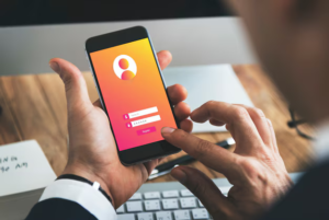 otp sms service provider in india
