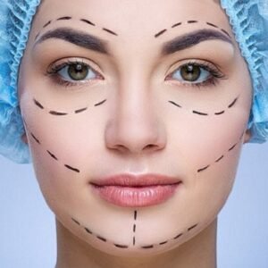 best plastic surgeon in riyadh