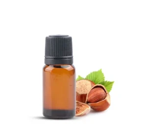 chaulmoogra oil suppliers