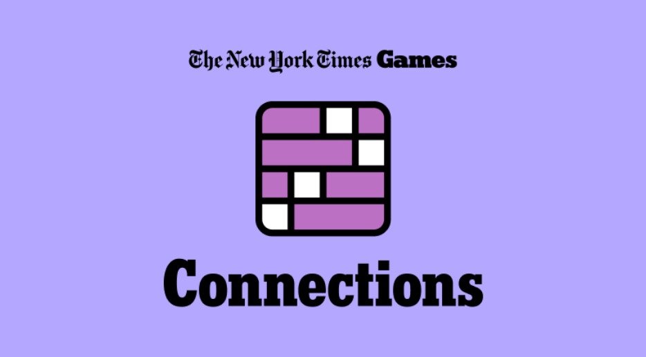 Mini Crossword & Quordle - Daily NYT Word Puzzles & Quick