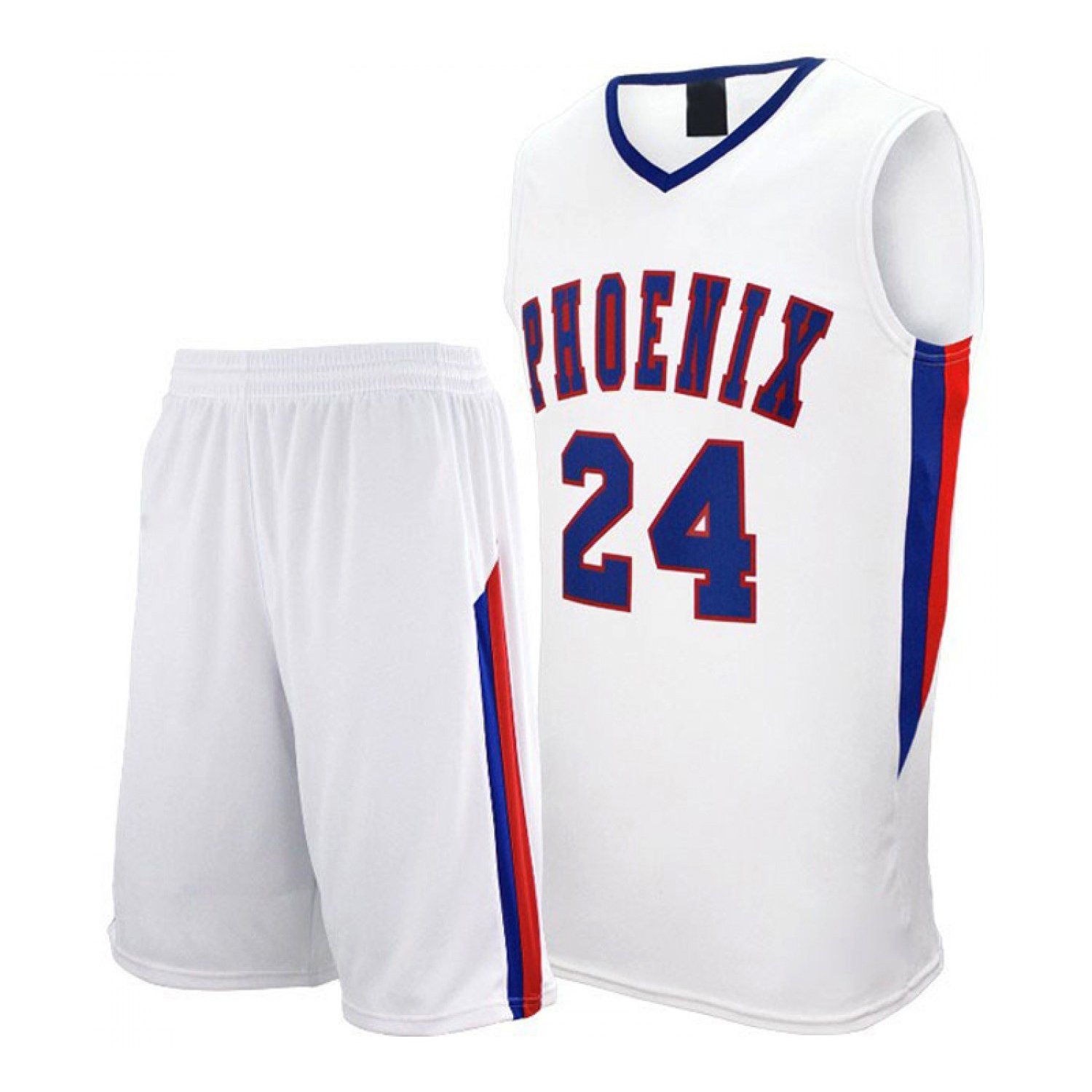 custom made basketball jerseys