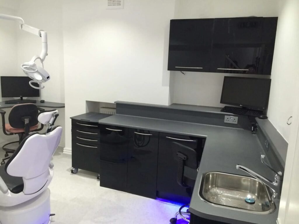 dental-surgery-cabinet-1