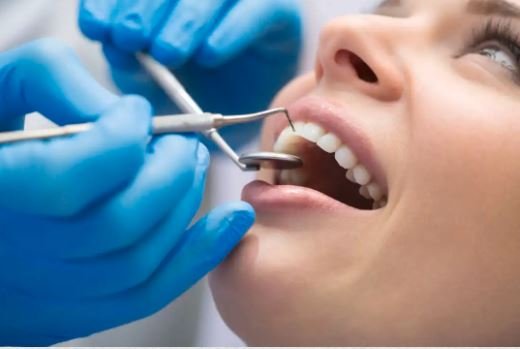 Dentist Penrith