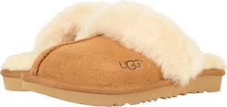 ugg israel