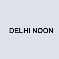 Delhi Noon Satta