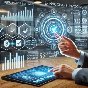microsoft accounting