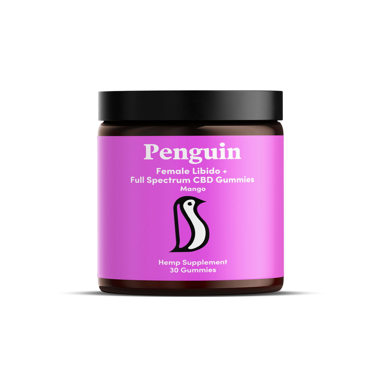libido gummies for women