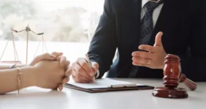 https://texascriminaldefensegroup.com/texas-criminal-lawyers/texas-drug-lawyers drug crime lawyers