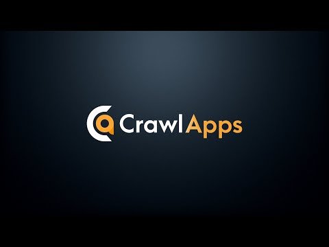 shopify development