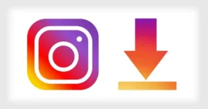How to Download Others’ Instagram Stories