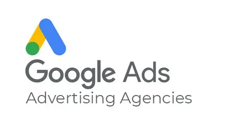 What Are the Key Benefits of a Google Ads Agency?