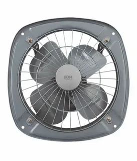 How to Select the Best 9 Inch Exhaust Fan for Your Needs?