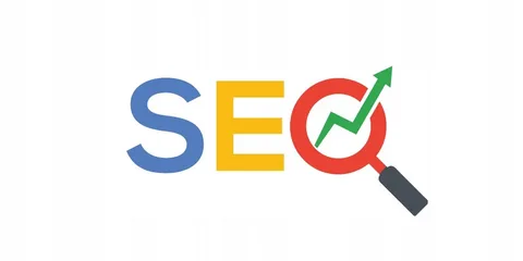 What Are the Benefits of Hiring an SEO Company?