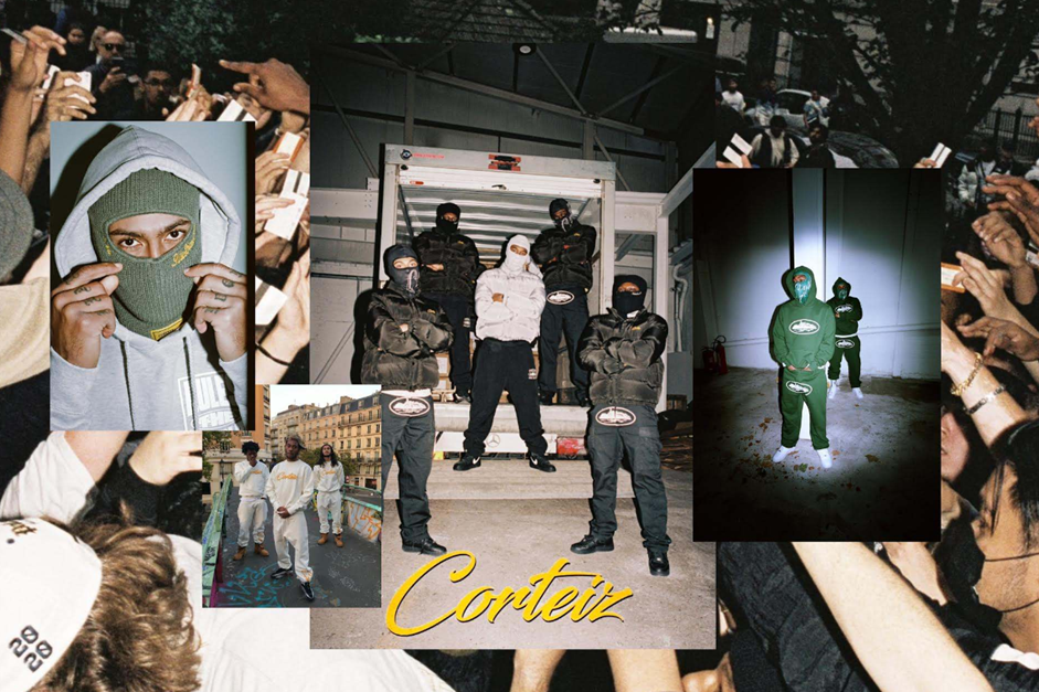 The Unmatched Legacy of Cortez Clothing